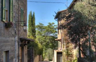 Casa Sofia nel Castello - Foto 10