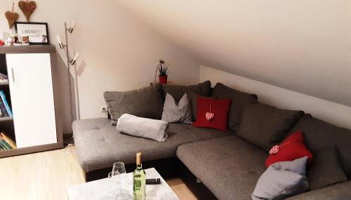 Ferienwohnung Schöner - Foto 5