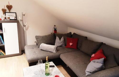 Ferienwohnung Schöner - Foto 19