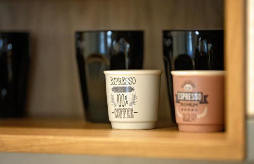 STEMA Kalymnos - Photo 54