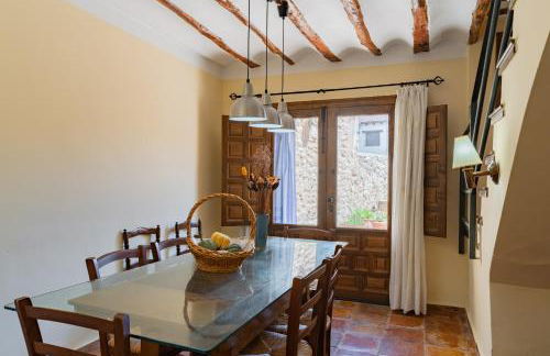 Casa Miranda - Foto 32