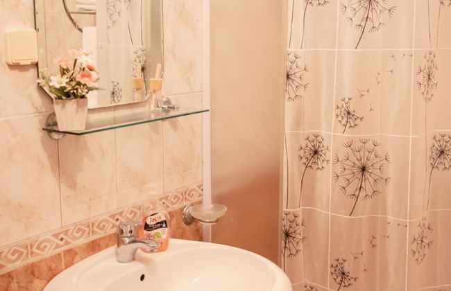 Bivalvia Apartments - Foto 49