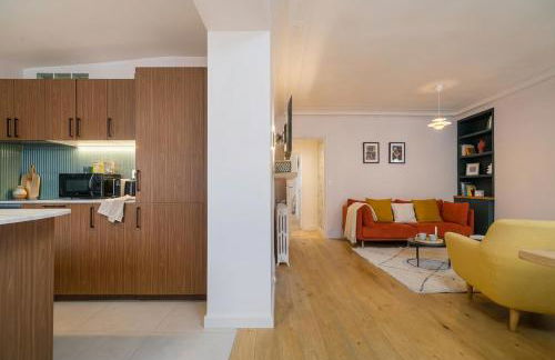 Furtive - Galeries Lafayette 2 - Foto 11