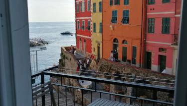 Life Class Apartment - Foto 4