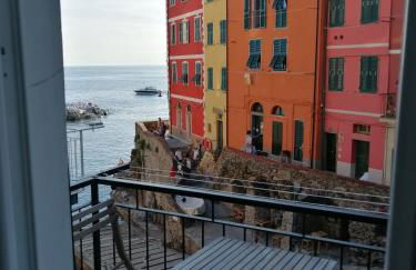 Life Class Apartment - Foto 24