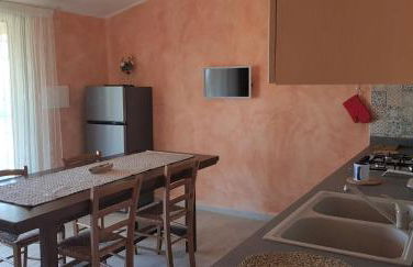 Country villa Sant' Elène- Appartamento Mirto - Foto 20