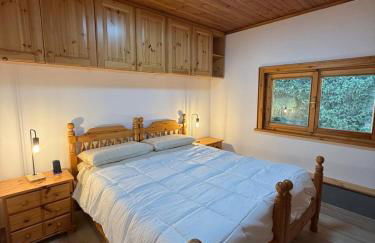 Appartamento DOLOMITES con BOX privato - Foto 13