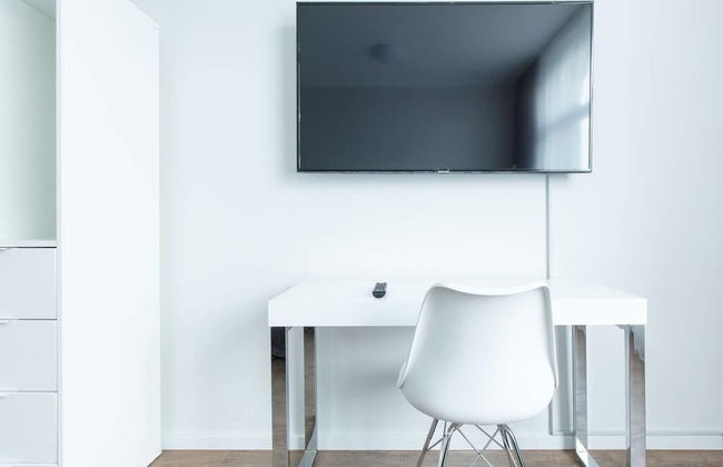 Chillinghouse 11 - Foto 65