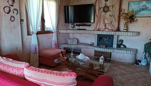 casa vacanza Rosanna - Photo 5