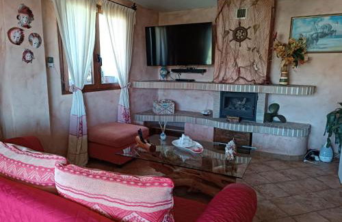 casa vacanza Rosanna - Photo 5