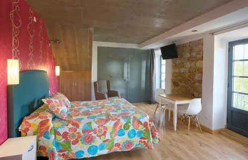 APARTAMENTOS LA LLONGAR - Foto 1