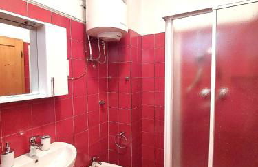 Borgo Castelluccio Country House - Foto 56