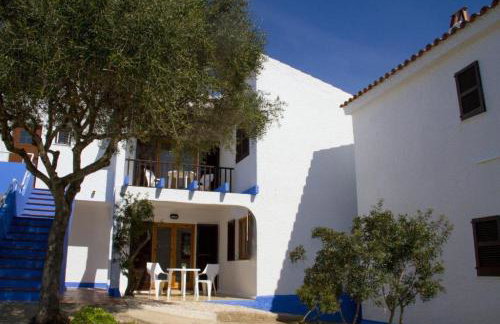 Estudios Blue Beach by Escape Home - Foto 12