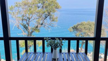 Siki House - Photo 4