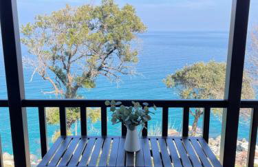 Siki House - Photo 4