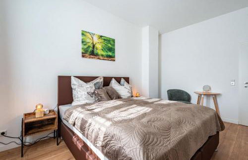 Villa Rathmannsdorf - Foto 32