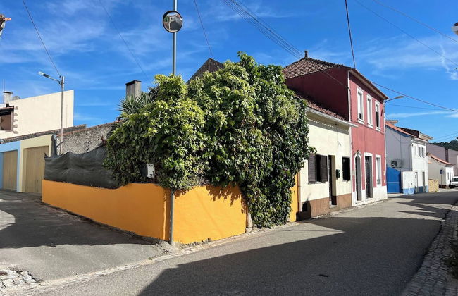 Sun And Ocean House With 2 Bathrooms - Photo 32