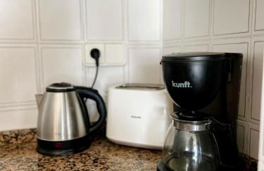 Comfy apartment in Salou - Foto 9