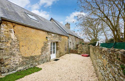 Au Pré des Dunes - A 4 km de la plage - Foto 15