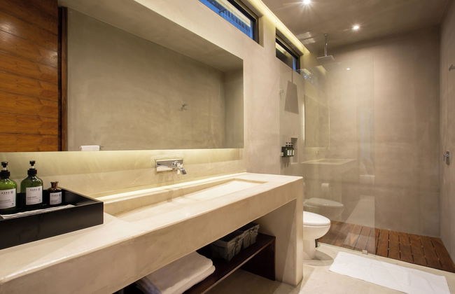 Arba Condo - Photo 43