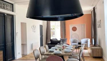 Au cœur de Bourges - Foto 4