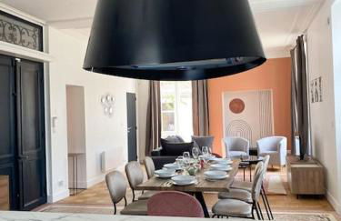 Au cœur de Bourges - Foto 4