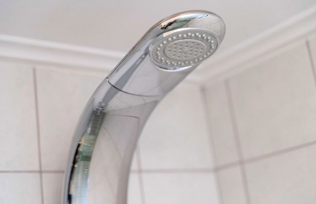 Kalithea train station 1bedroom 2persons - Foto 21