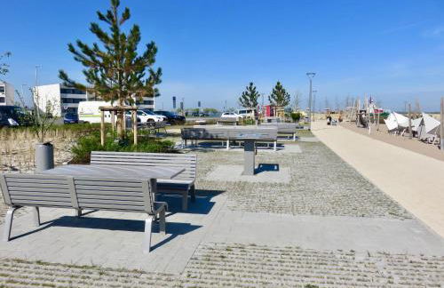 Hausboot Lilla Lina - Photo 21