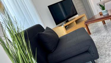 No9 Sea View & BBQ Flat - Foto 2