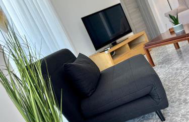 No9 Sea View & BBQ Flat - Foto 2