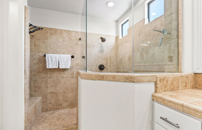 Luxurious Villa Living in Indio w/ Pool/Spa - Foto 46