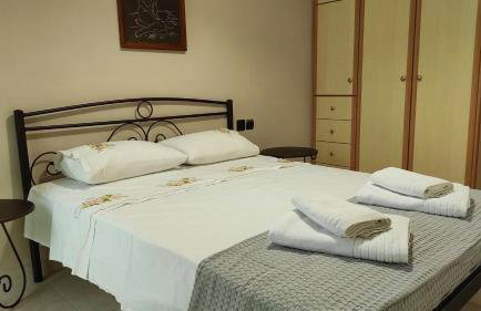 Juliette Apartments - Foto 16