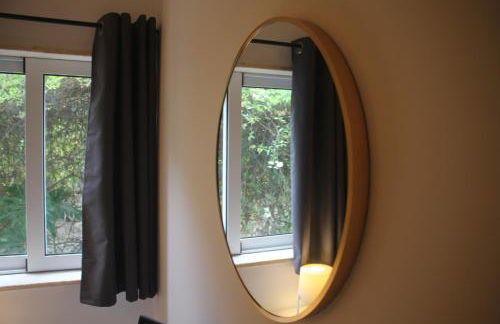 Casa dos Leme - Foto 53