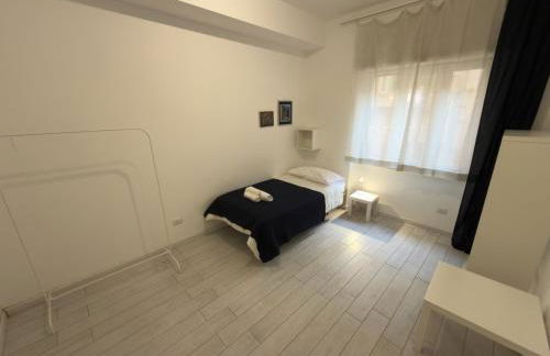 Spacious Comfortable Apartment - Via Migiurtinia - Foto 15