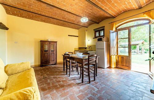 Il Querciolo - Azienda biologica, Agriturismo e Cantina - Foto 90