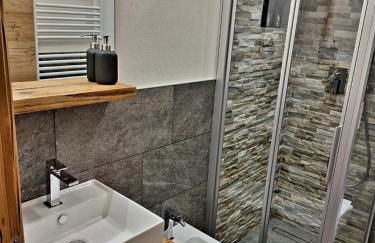 La casetta sul fiume - Foto 15