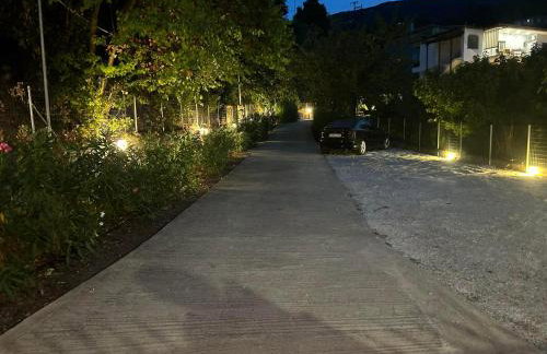 La Casa Tzortzina - Foto 35