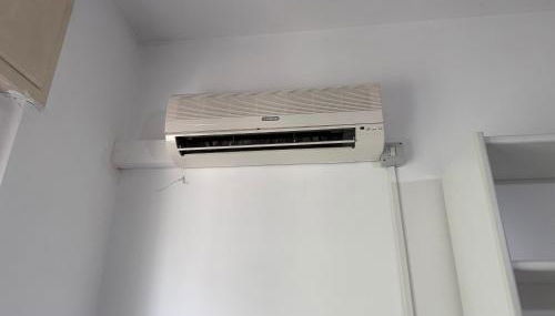 Il tuo Rifugio in Città - Foto 4