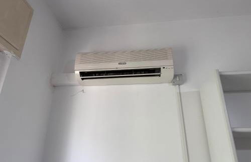 Il tuo Rifugio in Città - Foto 4