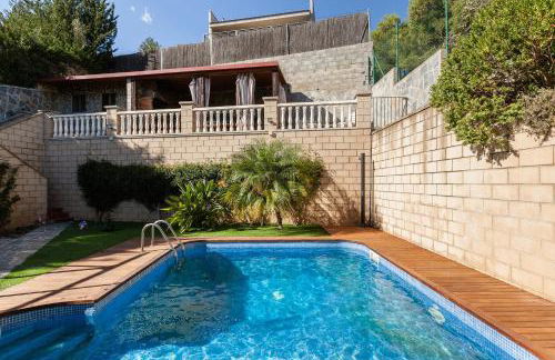 Casa Lourdes - Foto 18