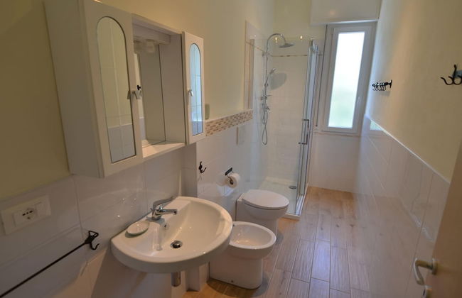 Holiday Home Near the Beaches - Foto 13