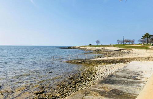 Apartment Lorena B4 by Interhome - Foto 23