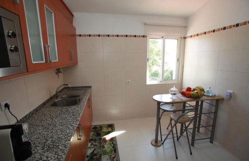 Apartamento A Palmeira - Foto 21