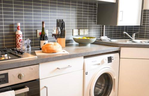 Luxury 3 Bedroom Welsh Valley Retreat With Superfast Wifi - Photo 22