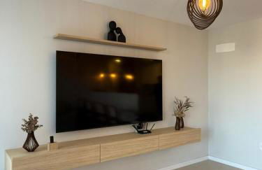 Casa no Condomínio Aretê em Armação de Búzios - Foto 7