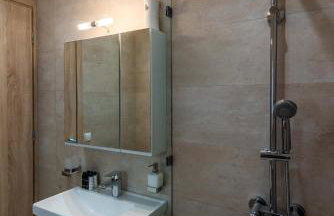 White Rock Milos Suites - Foto 54