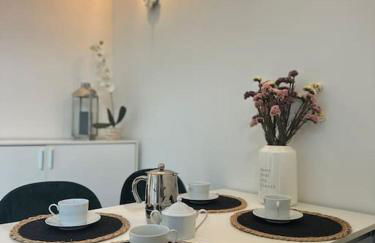 La Casa del Corral Triana collection apartment - Foto 30