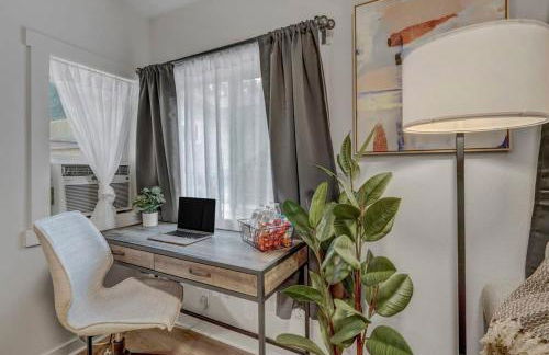 Euro Villa - Walkable Location Scenic Views - Foto 3