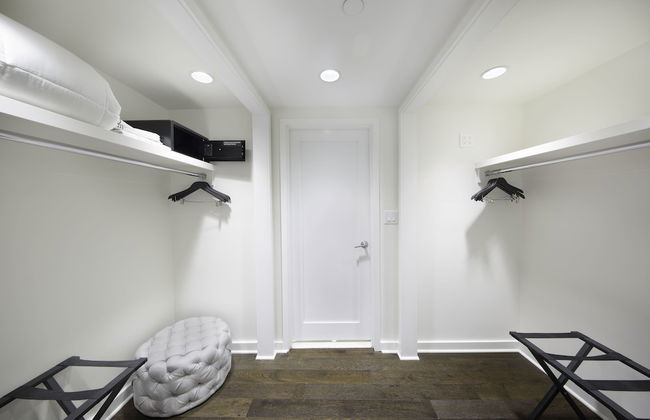 The Beekman Tower, Trademark Collection by Wyndham - Foto 70