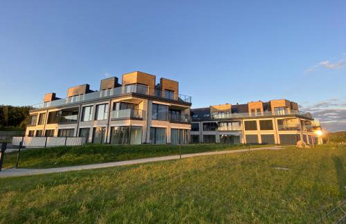 Apartament Krzysztofa Bochusa - Foto 65